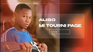 Aligo MI TOURNI PAGE HMN 