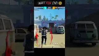 CS RANKED ll 😉 KYA MARA 🤣 ll BANDO KO 🔥
