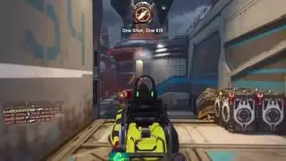 cod bo3 fast track pt 1