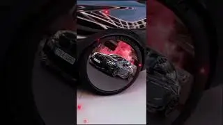BMW_20 December 2025NAMES IN FREE FIRE! 🔥FREESTYLE NAME! THE BEST #love #dancehall #highlights 🚘🚘🚘