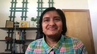 Scaling ML workloads with PyTorch | OD39