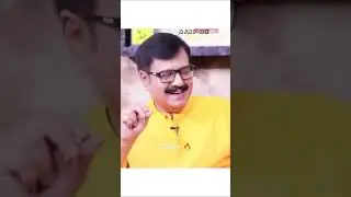 AK THALA ajith kumar accident back pain