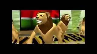 kayamba africa ngukinyukia okahora 01 h264 71937