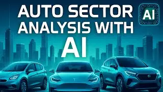 India&rsquo;s Automobile Industry 2025 | EV Growth, Market Trends & Future of Indian Auto Sector