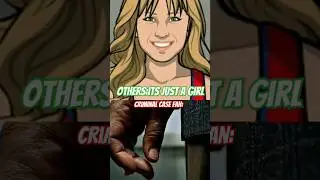 2012 Criminal Case Was Born Because Of Her #edit #nostalgia #criminalcase
