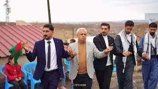 Fadıl Kayar D&uuml;ğ&uuml;n Fragmanı / Foto Gizem