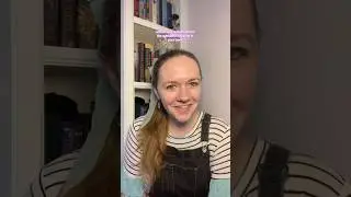 Quirky Character?