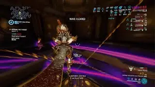 Warframe_20251201215243