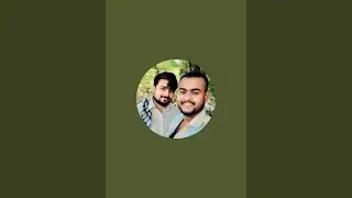 Akram Sheikh is live