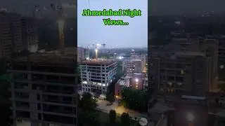 Ahmedabad #shorts #reels #viral #ahmedabad #gujarat #music #video #trending rigid contraction videos