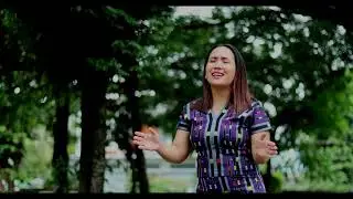 ZUMTU CU II Naomi Par Tha Sung II Phuah: Sui Bawi Bawitlung