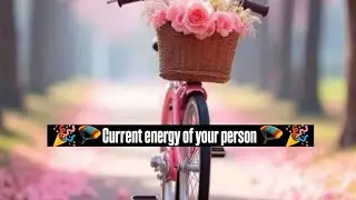 🌈🌻Current energy of your person🌈🌻 #tarot #astrology #tamil #love #tarotreading #healing #selflove