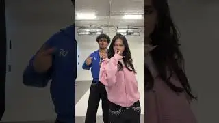 Ay Ay Ay#short#short#chiara_dancer