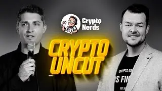 Google bannt Cointelegraph?! Morgan Stanley ETFs + Wallet, Fireblocks-Deal & TrueBit-Hack 🚨