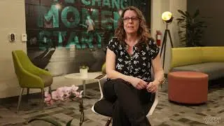 Vivian - 2025 Divorce Care