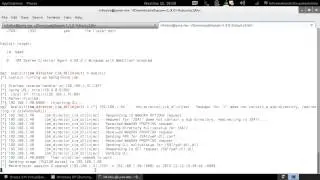 IBM System Director Remote SYSTEM Exploit