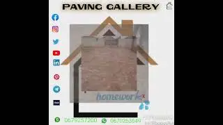 PAVING GALLERY 4