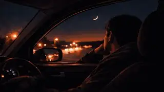 HORIZON BREEZE - in the ac