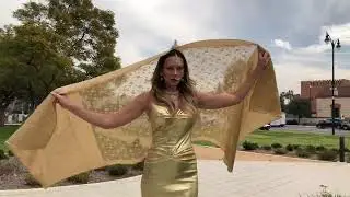 Aladdin (2026) Natasha Alam coming soon
