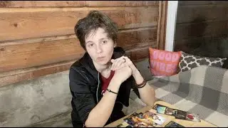 LIBRA MARCH 2022 - 