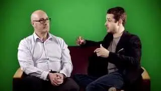 Decision Making: Brain training techniques to make better decisions
