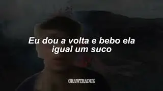 Danutakis - FRUTSI (Tradu&ccedil;&atilde;o/Legendado PT-BR)