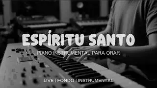 M&uacute;sica Instrumental Para Orar & Meditar - Tiempo de Adoraci&oacute;n - Piano Adoraci&oacute;n - Fondo Musical
