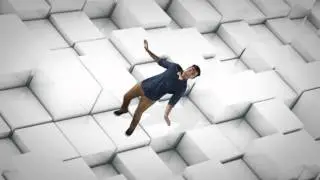 Look Kool 2- 1, 2, 3 Dimensions song