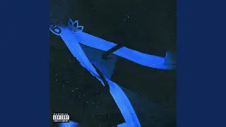 New Addiction Freestyle