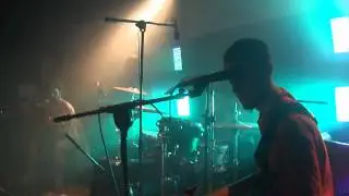 Melon Tree - Viento