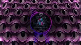 SALAR va PSYELL - KEEP MOVING - 142 BPM