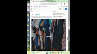 how to create a react app using lovable.dev website