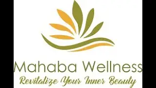 Laser Hair Removal Ottawa - Best Laser Hair Removal Ottawa 2020 Video