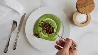 Simple Beautiful Food