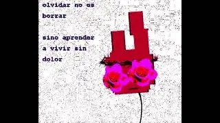 Obsolete [COVER_ESPA&Ntilde;OL] - FNF: Jeffy's Endless Aethos [CANCELLED]