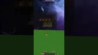 Inferno Minion Profit Day 3 (73m) | Hypixel Skyblock7