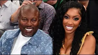 Porsha's Family Matters Drama Unveiled: Essential Pre-RHOA Return Insights & More!