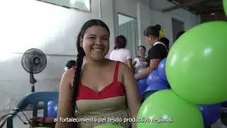Magazín Informativo: Por la Ruta del Sol 12 de Octubre 2025