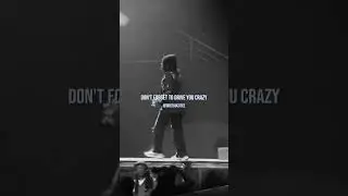 [NEW] Unreleased Rylo Rodriguez Leak #unreleased #lilbaby #nocap #rylorodriguez #cbfw #rap