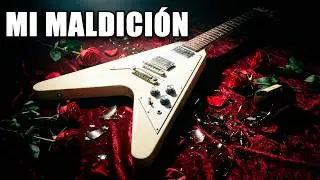 MI MALDICIÓN - Bloodline Breakers (Video Oficial)