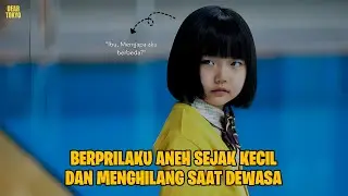 BOCIL PEMBAWA DERITA - Alur Cerita Film