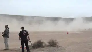 first_lap-ninety-five-mph-class1