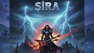 şira opia - Kork -