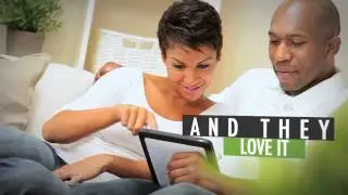 Ardyss International New Opportunity Video: With 12 Ways To Get Paid More Money