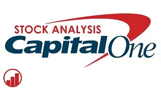 Capital One (COF) Stock Analysis: Should You Invest in $COF?
