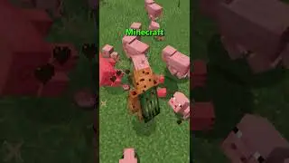 Мне УЖЕ НАДОЕЛО это глупое мнение!