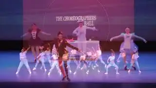 cb 2022 vid edit