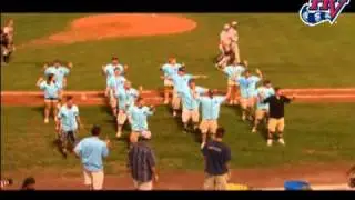 Renegades Human Space Invaders.mov