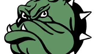 TTHS Senior Video - 2017