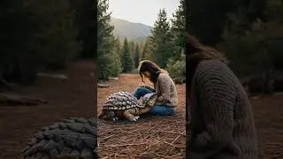 #BabyAnkylosaurus #CuteDinosaurs #DinoLove #AdorableDinosaurs #DinoShorts  #JurassicBaby